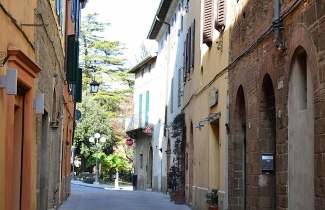 Affittacamere Mariuccia - Foto 42