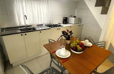 RCM Vilas - Casa Descolada - Foto 15