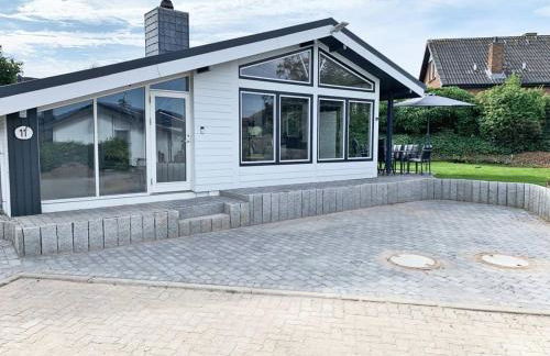 Schlei-Idyll - Photo 22