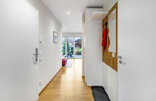 Ferienwohnungen Vogelsang - Photo 73