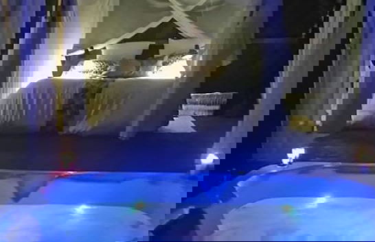 Les Landines - Foto 29