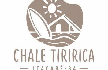 Chalé Tiririca Surf & Mar - Foto 66
