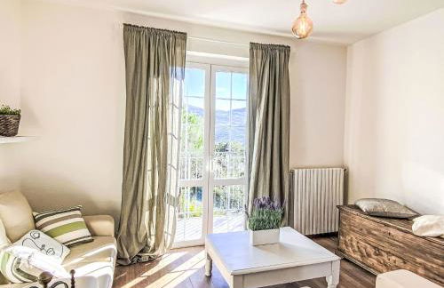 Holiday Home Enda by Interhome - Foto 9