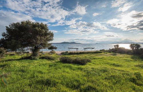 Blue Horizon Retreat - Foto 35