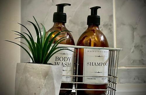 Snowqueen Hotel Apartment Paris-Disney - Foto 35