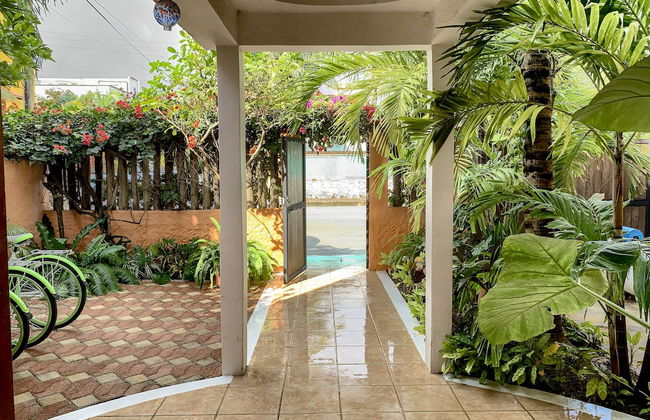 Casa Mulder - Photo 2