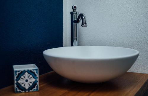 La Maison Golfo dei Poeti - Photo 53