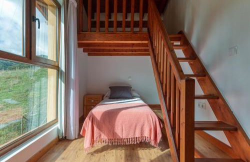 Apartamentos Bores - Foto 13