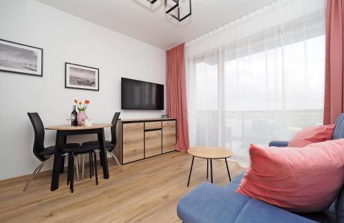 Apartament KLARA - Foto 9