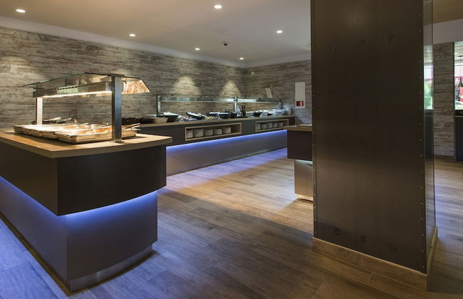 Apartamentos California - Foto 43