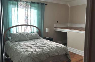 Summit Sanctuary with EV Ready Mountain Views - Foto 43