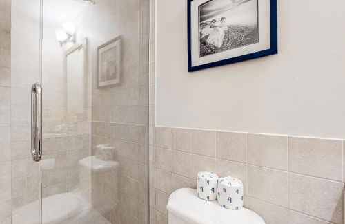 Vermont Mountain Chalet - Foto 14