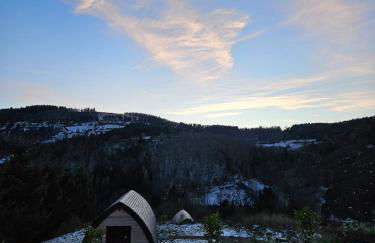 Le Saint-Jean - Foto 18