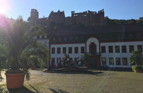 Im Herzen der Altstadt - Foto 16