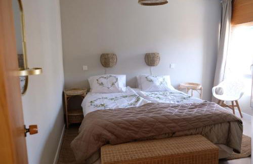 Lasgondolas1015 - Photo 8