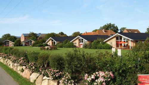 Pferdekoppelhaus B - Foto 2