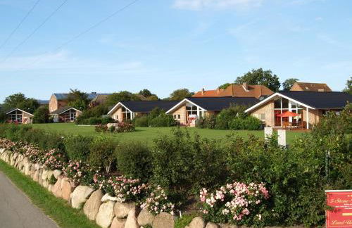 Pferdekoppelhaus B - Foto 2