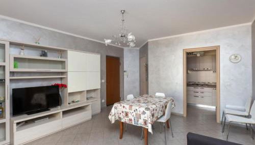 Comfy cozy apartment close to Metro - Foto 2