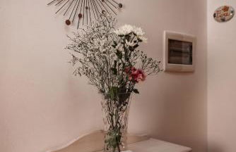 Casa Vacanze Rosy " Nel Centro" - Photo 24