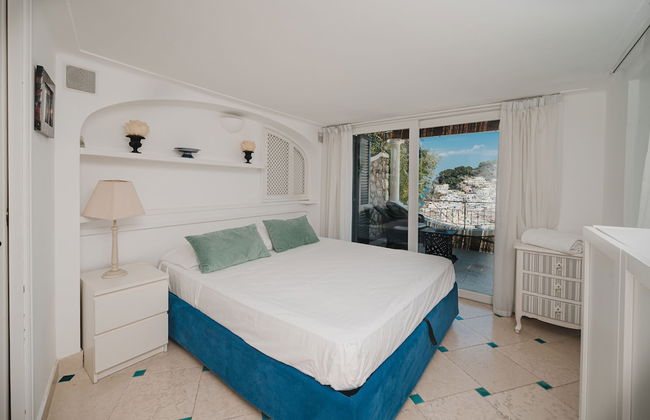 Villa Pietraserena by Elite Villas - Foto 32