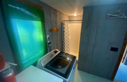 Everett Cottage at Indian Point in Bar Harbor - Foto 11