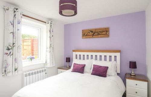 Bywyd Da 232 Cae Du - Foto 20