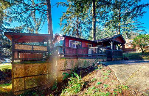 Whaleshead Grove - Foto 23