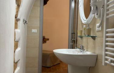 A casa di Laura - Foto 13