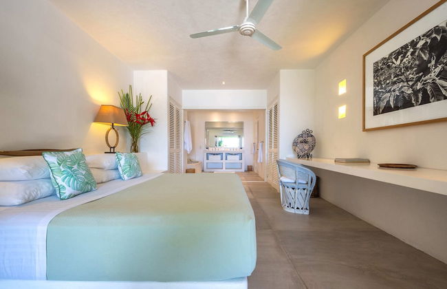 Private Villas in Careyes - Foto 8