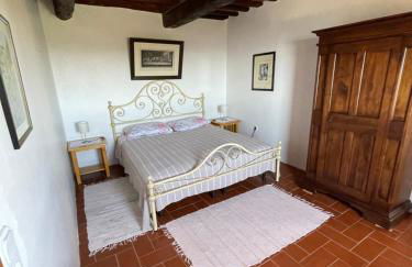 Podere il Poggio - Foto 35