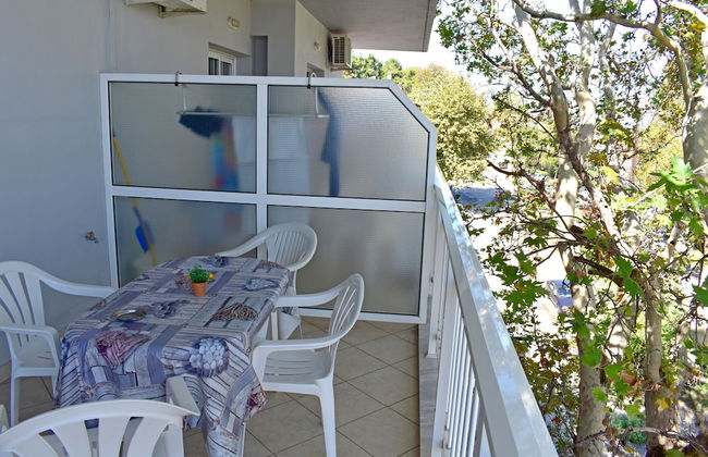 Galanis Hotel - Foto 16