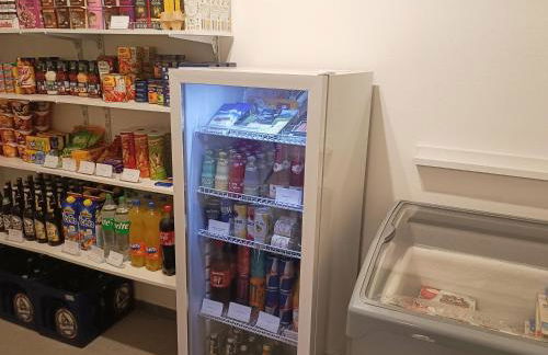 Wohlfühloase Ermreuth - Foto 34