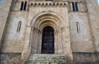 ESSENCYAHOMECoimbra - Foto 34