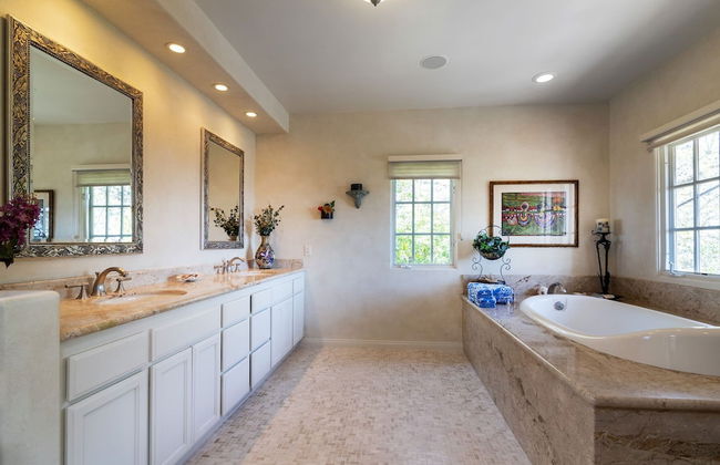 Casa Hermosa - Foto 23