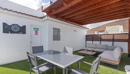 One Life One Dream Gran Canaria - Foto 5