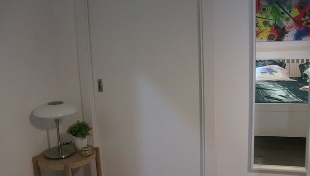 Porto Arrabida Gaia,bigconfortable,4or6pax, r c - Foto 2, Habitación