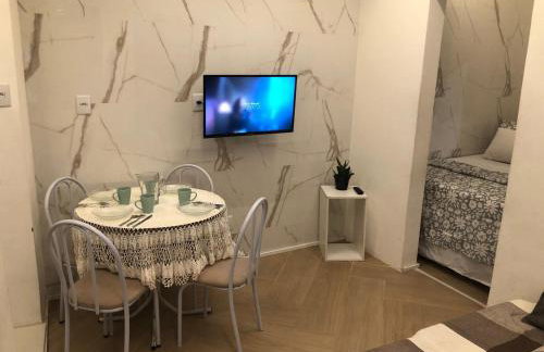 Apartamento Tranquilo em Salvador - Foto 1