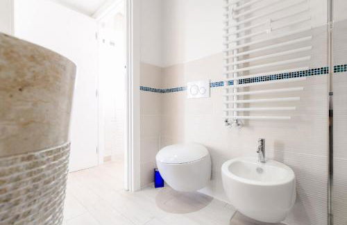 Ül Laghèe Blevio Apartments - Foto 23