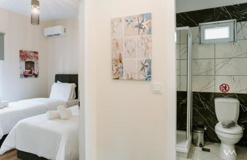 Oikies Verde - Foto 19