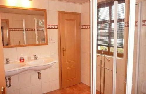 Ruegen_Fewo 244 - Photo 9