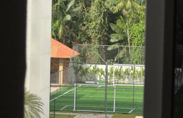 Flor da Amazônia 1 Belém - PA - Photo 37