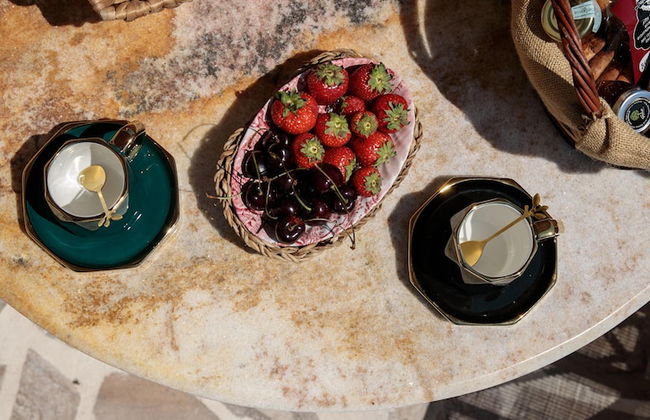 Archetypo - Photo 63