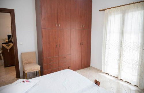 Mountain Voyage Residences - Serene Lesvos Retreats - Photo 40