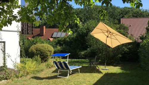 Vor den Toren Bambergs - Einfamilienhaus mit Garten! - Foto 2