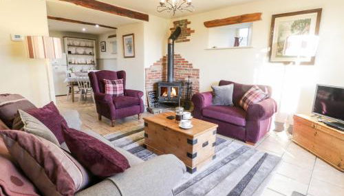 Swallow Cottage - Foto 3