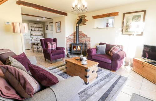 Swallow Cottage - Foto 3