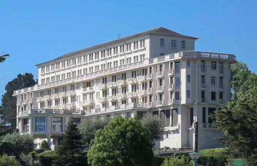 Le Totem - Duplex 2 chambres - Foto 20