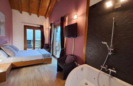 Casa Angiz etxea - Foto 24