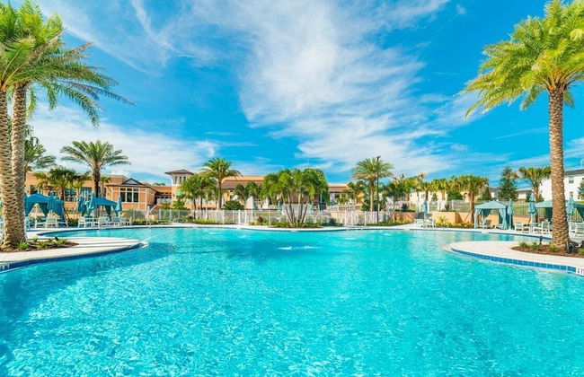 2147 Cooper Bell Place - Foto 31