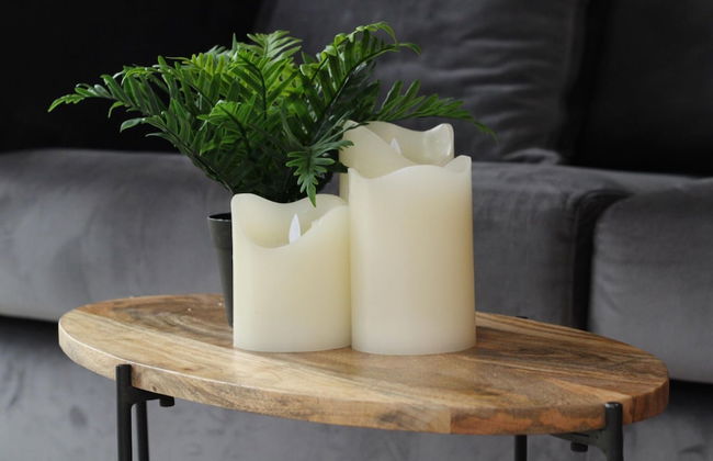 Charming Chalet With Spacious Enclosed Garden - Foto 7